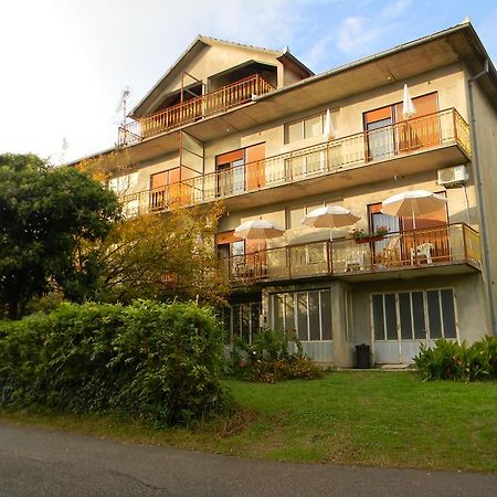 Guesthouse Lanca Тиват Номер фото